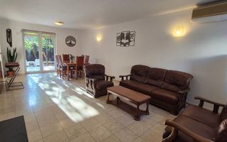 Vilă de închiriat P+1 | Jolly Ville – Iancu Nicolae | Băneasa - Poză 2