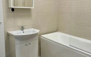 Militari Iuliu Maniu Păcii Proprietar lux 3 camere 2 bai loc de parcare - Poză 7