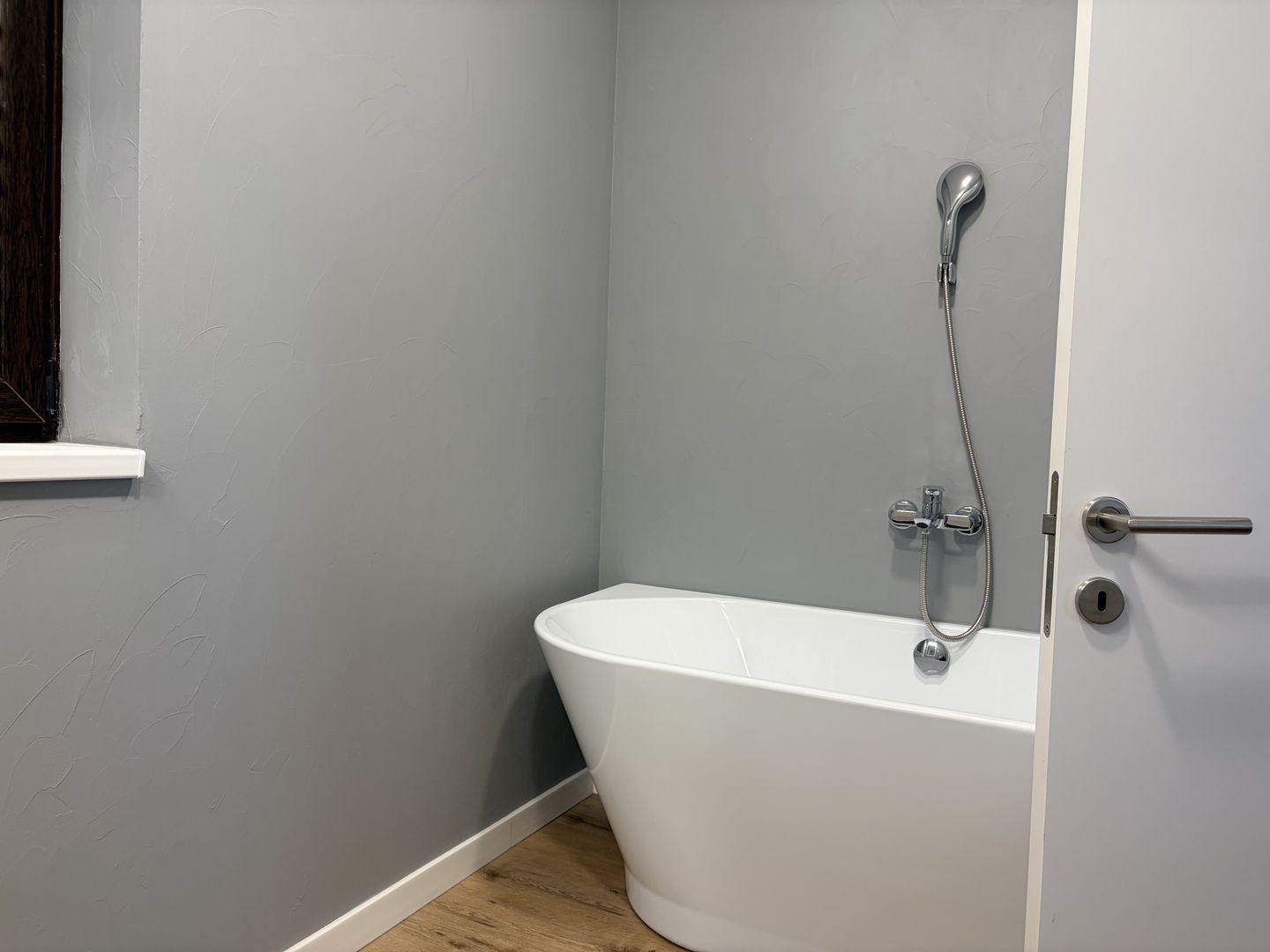 APARTAMENT PIPERA - GREEN VISTA - Poză 8