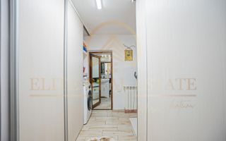 Casă cochetă în zona Anda |  Liniște, confort și intimitate - Poză 10