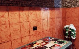 2 CAM PODU ROS PALAS CANTEMIR FARA RISC ETAJ INTERMEDIAR - Poză 15