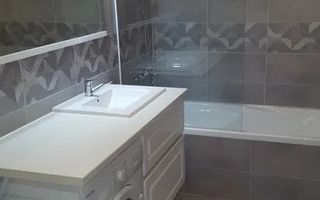 Apartament Elegant de 2 Camere în Europa. - Poză 8