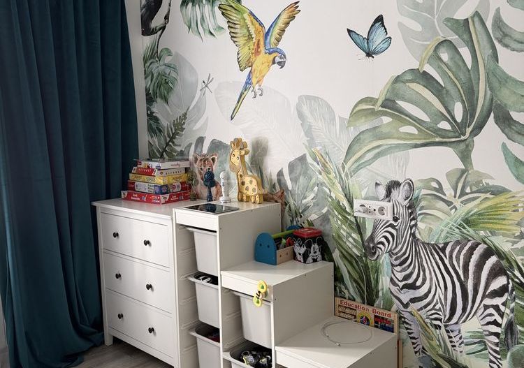 Apartament 3 camere decomandat – Mărăști - Poză 5