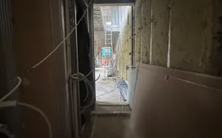 Vila solidă cu potential mutiplu 5 camere + teren || Piața Romană–Polonă - Poză 20