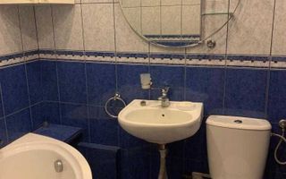 Apartament Iancului / Mihai Bravu - Poză 6