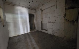 Spații de închiriat 40–500 mp | Hală, depozit, atelier, birouri | 6 € - Poză 7