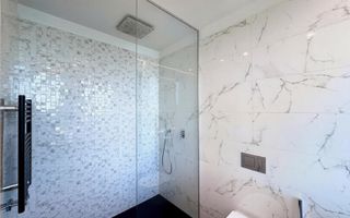 Apartament 3 camere One Mircea Eliade I Partial mobilat - Poză 18