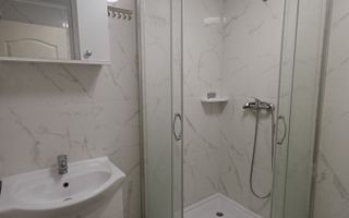 Apartament 2 camere decomandat – Zona Tatarasi la 5 min de Sp Sf Maria - Poză 13