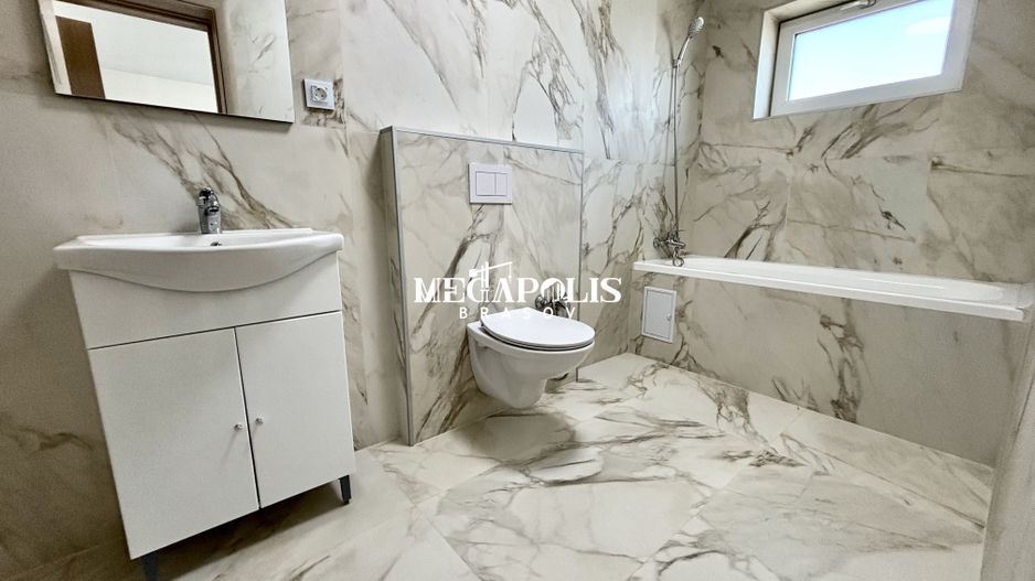 Casă 4 Camere | Parter | 100 mp Utili | Intabulată | Credit | Izvor - Poză 9