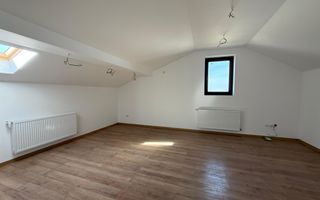 Casă modernă 2025 | Tunari – spațiu generos și localizare excelentă - Poză 13