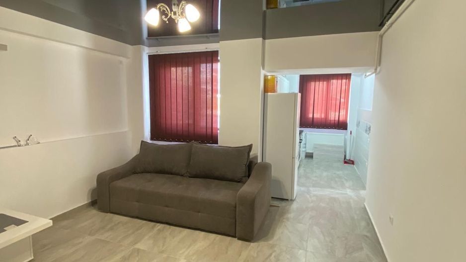 Apartament mamai sat 45m2 - Poză 5
