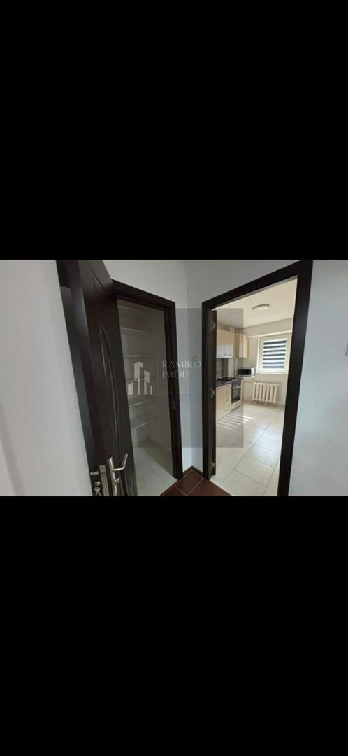 Apartament 2 camere decomandat | 5 minute de metrou Apărătorii Patriei - Poză 6