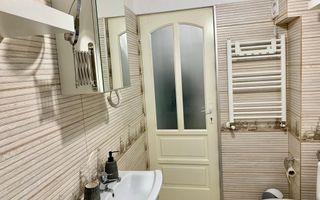 Garsonieră cochetă, cu parcare inclusă, COMISION 0% - Zona Coresi - Poză 8