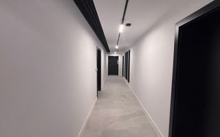 Apartament modern cu 2 camere | XCITY TOWER 4 - Poză 5