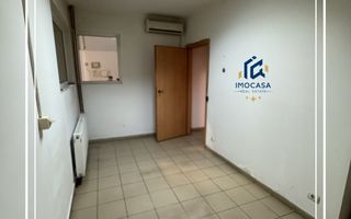 Hala de inchiriat productie, depozit Micalaca Acces Tir Disp. Imediat - Poză 7