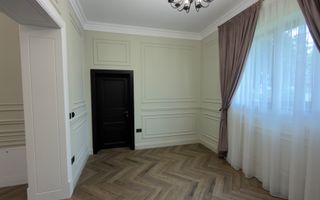 CASA OLARU – Un Secol de Istorie, Restaurat la Standardele Anului 2026 CAMPULUNG ARGEȘ - Poză 60