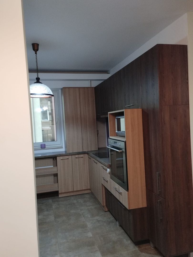2 Camere | FSEGA | Iulius Mall | Parcare - Poză 10