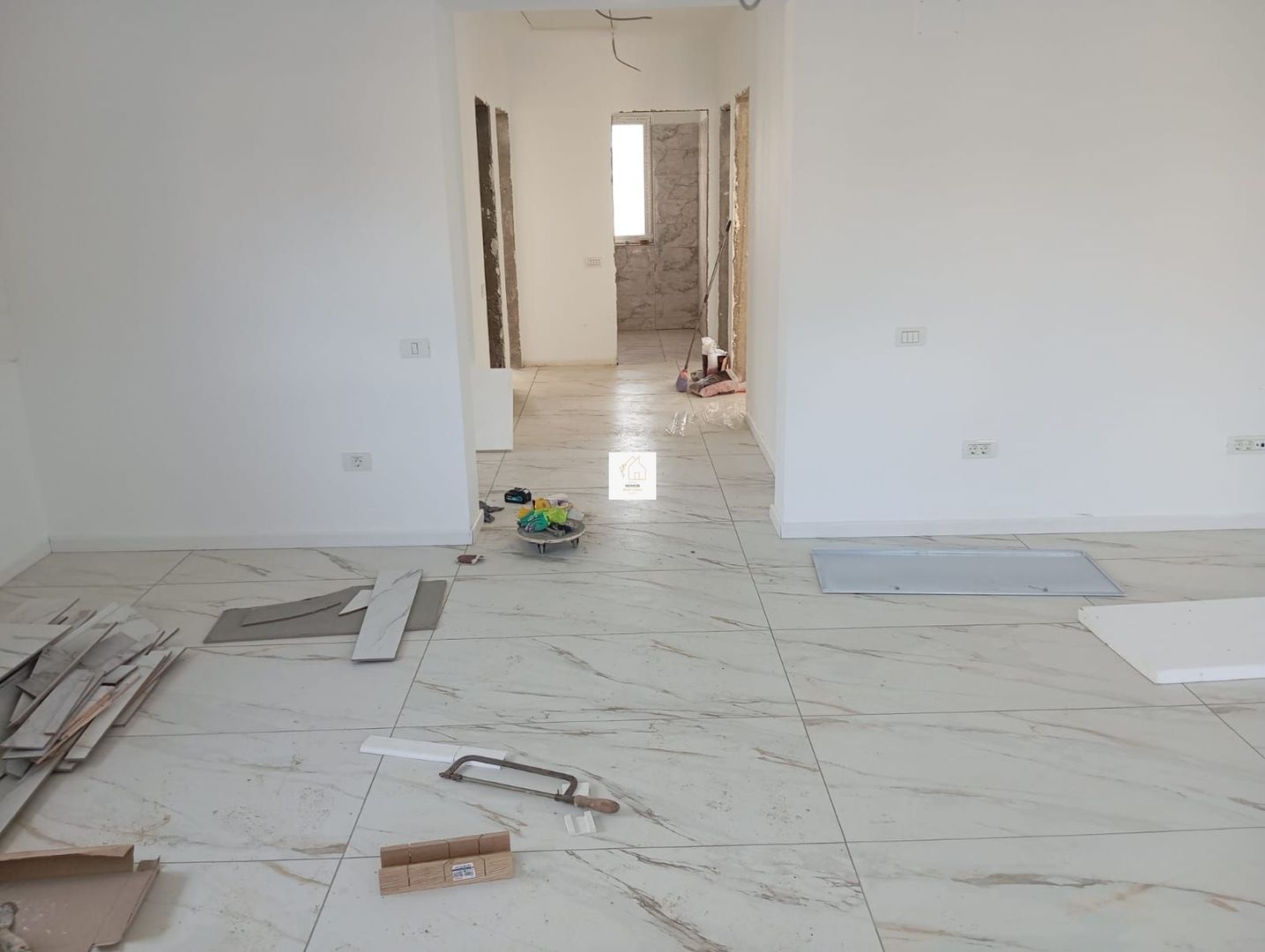 Casa noua Manastirea - Bilden - Poză 23