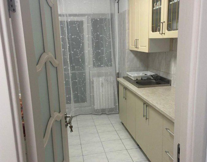 Apartament de inchiriat Zona Piata Alba Iulia  -  Bd Decebal - Poză 10