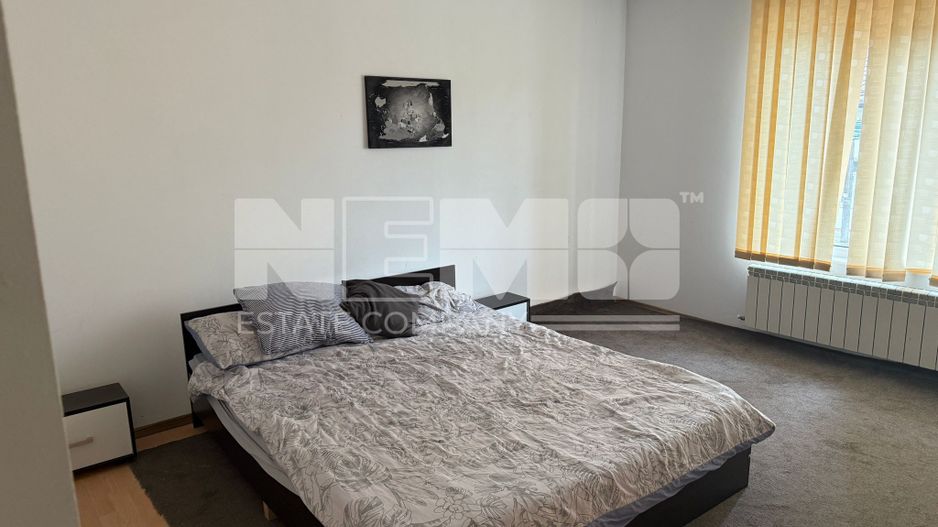 SPATIU 150 MP | CENTRAL | RADAUTI - Poză 25