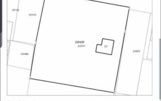 Teren de Vânzare 4000 mp, Zona Luica, București - Poză 1