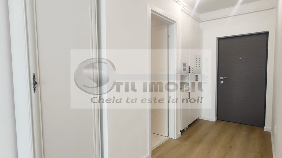 1 CAM BUCIUM FREYA FAMILY MARKET PRIMA INCHIRIERE - Poză 4