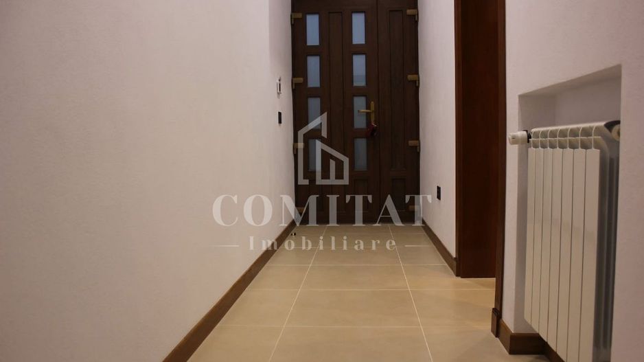 Oportunitate! Apartament 3 camere | Zona Ultracentrală - Poză 9