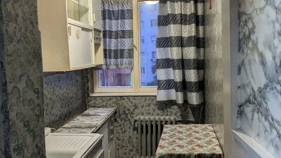 Apartament 3 camere zona Kiriac - Poză 4