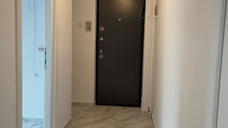 APARTAMENT ULTRACENTRAL, IN APROPIEREA OPEREI - COMISION 0 - Poză 9