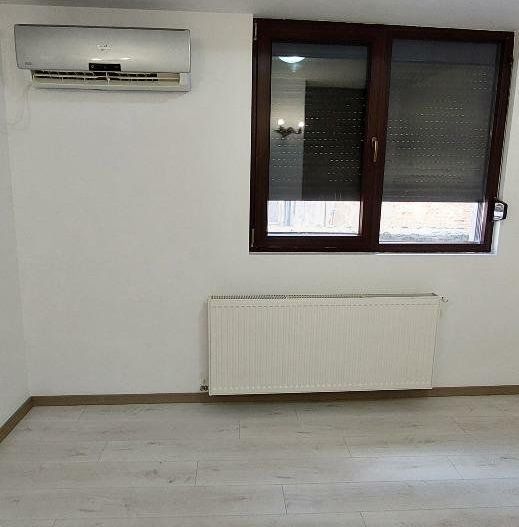 Închiriez pentru Birou,  Sediu Firma,  Cabinet,  Locuinta- zona Piata Unirii - Poză 11