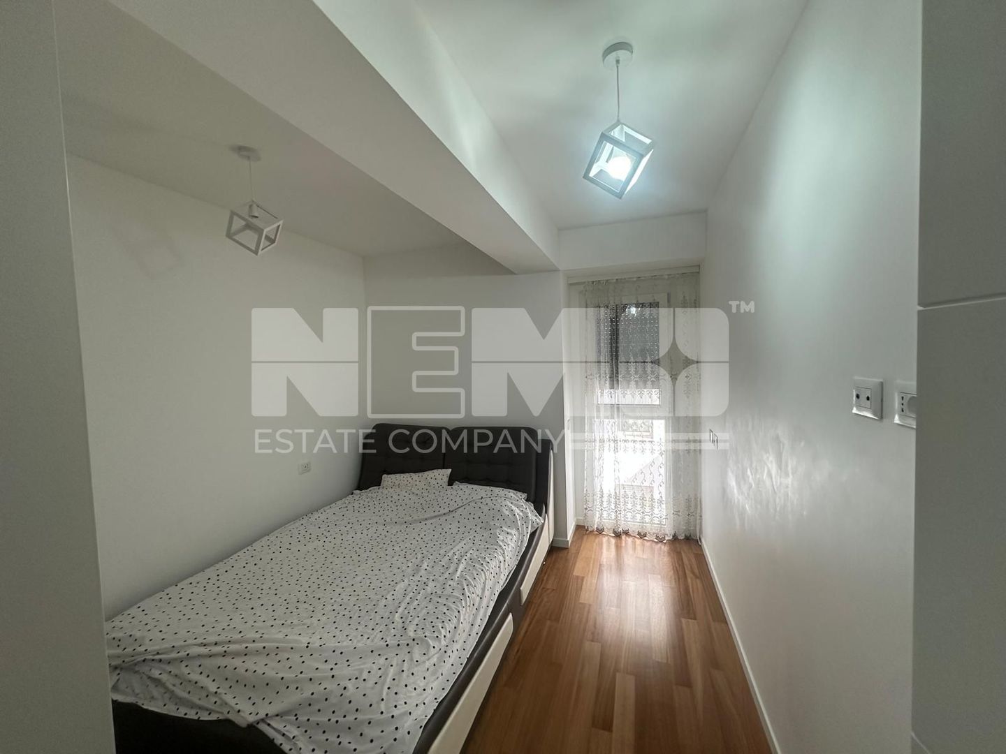 Apartament 3 camere | George Enescu, Suceava | 550€/luna - Poză 4
