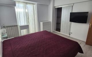 De Inchiriat Apartament 2 camere, Unirii- Camera de Comert - Poză 7