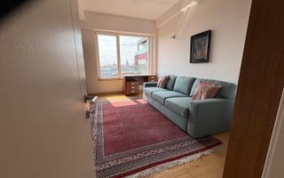 Luxury penthouse for rent close to the Center of Timisoara - Poză 22