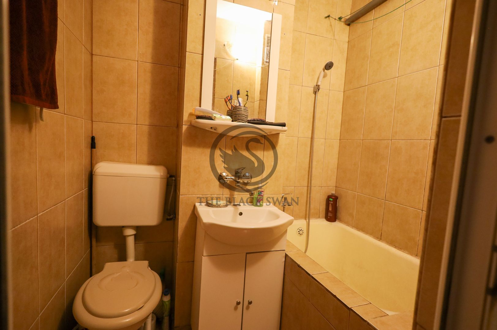 Apartament 3 camere de vanzare | Vest, Ploiesti | COMISION 0% - Poză 9