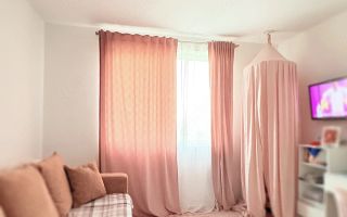 Apartament 3 camere Giroc bloc nou - Poză 4