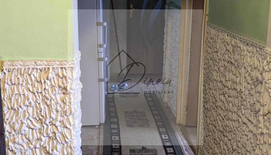 3 camere 2 bai 2 balcoane Militari I 7 min Metrou Pacii I COMISION 0% - Poză 11