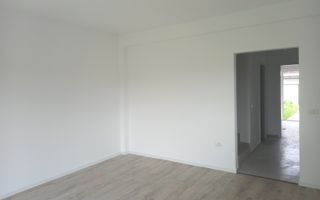Duplex 140 mp & curte 200 mp | Bragadiru, Crisul Repede - Celofibrei - Poză 9