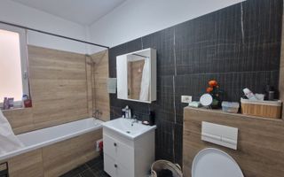 SUOER OCAZIE | Apartament 2 camere - Braytim, Timișoara - Poză 6