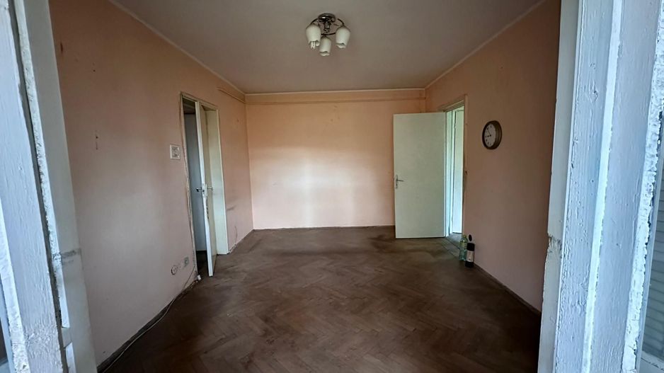Apartament cu 2 camere de vânzare în Titan, Bucuresti - Poză 19