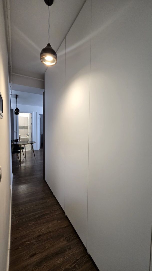 Apartament /Otopeni/2 camere - Poză 5