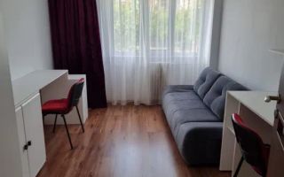 Vanzare apartamemt 3 camere Drumul Taberei AZfi Cotroceni - Poză 3