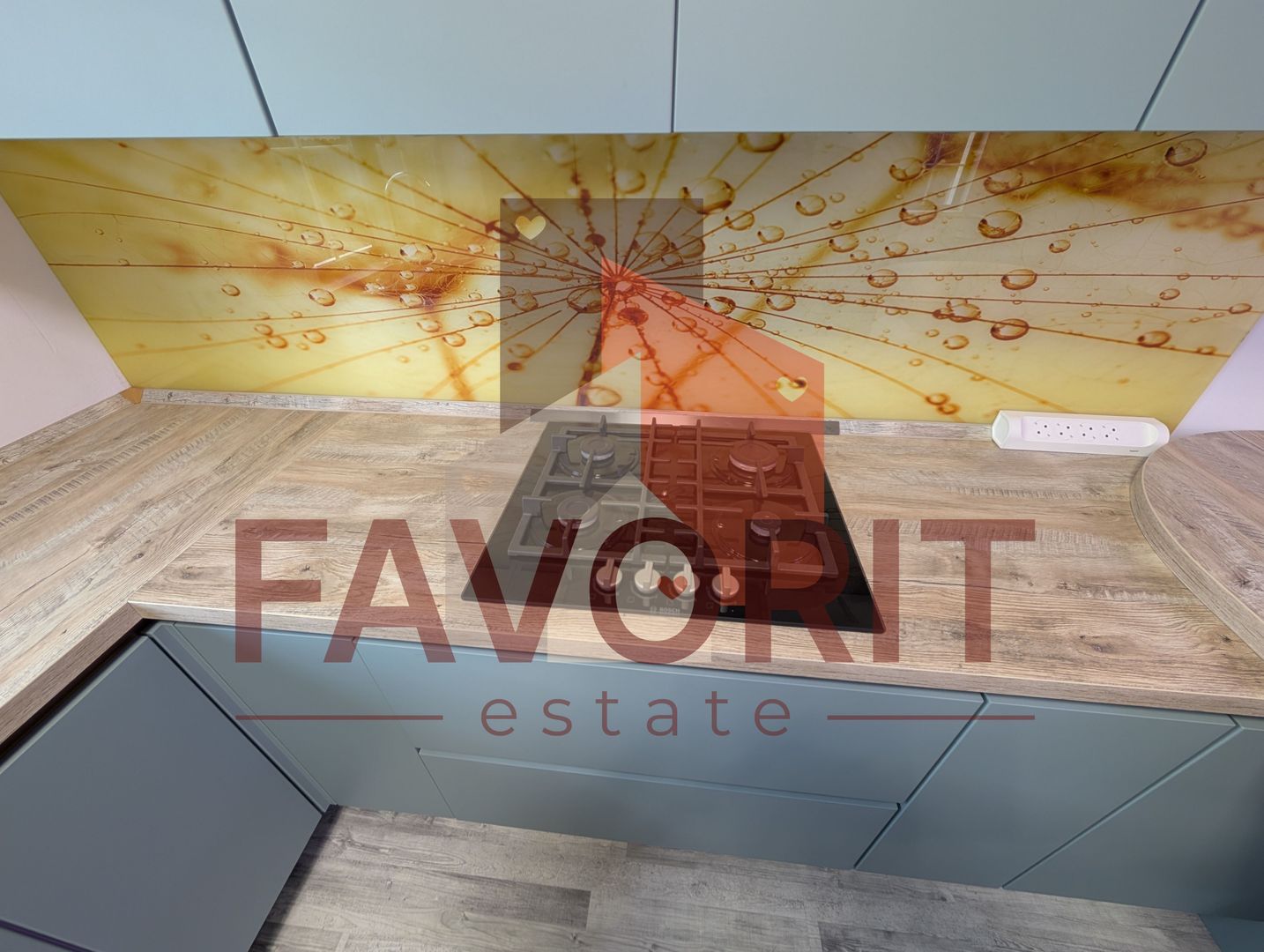 Duplex | Parter + Mansarda | Asfalt | Toate utilitatile | Finisaje premium - Poză 11