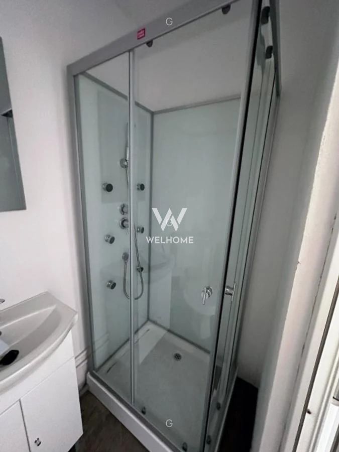 Garsoniere de vânzare – bloc cu mai multe unități | Predare la cheie - Poză 7