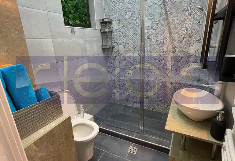 VANZARE 4 CAMERE | 84 MP UTILI | ULTRACENTRAL | ETAJ 5/6 | 2 BALCOANE - Poză 15