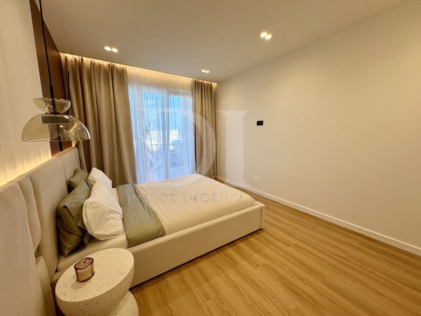 APARTAMENT PREMIUM | URBANO PANORAMIC, RĂZOARE - Poză 8