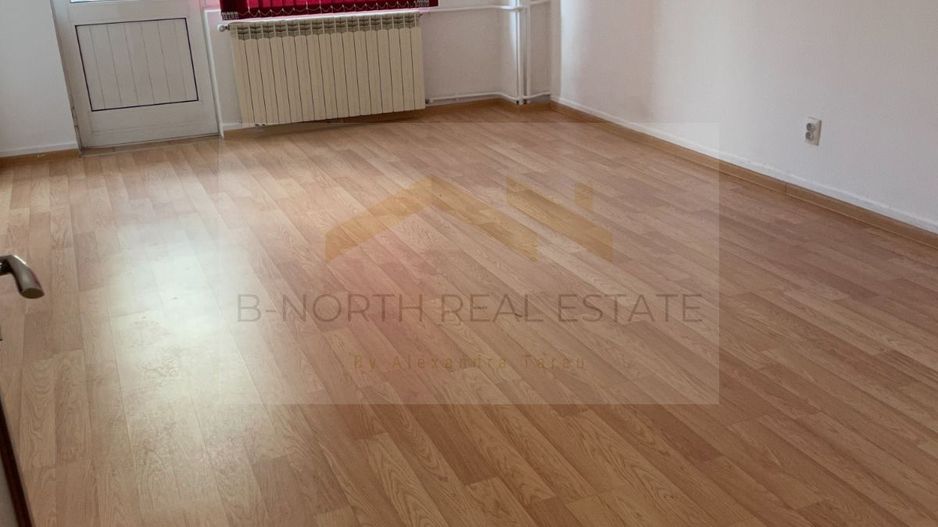 Spațiu birouri 200 mp de închiriat, Orhideea, 5 birouri - Poză 6