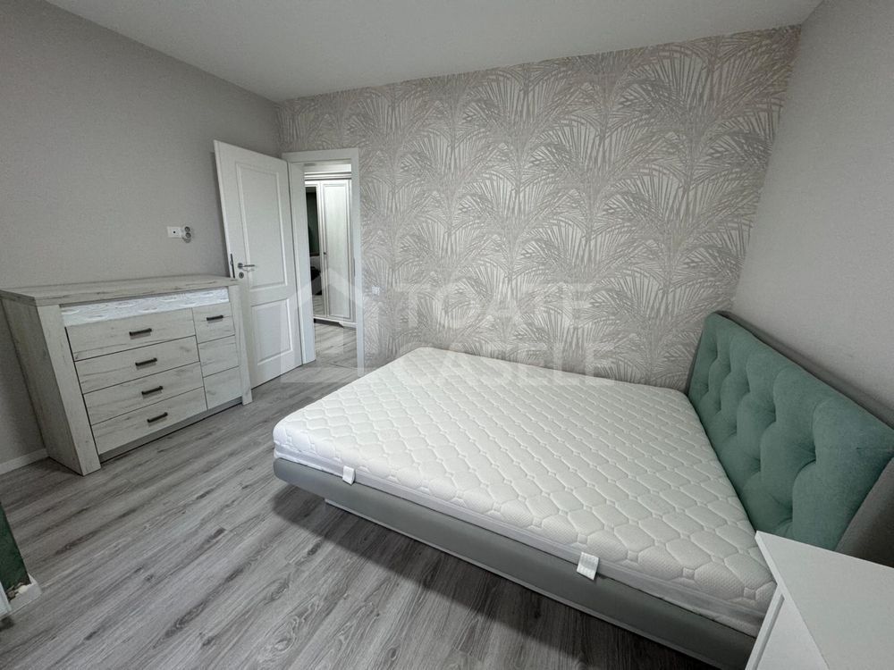 Apartament 2 camere, etajul 1, zona Kaufland- Marasti - Poză 4