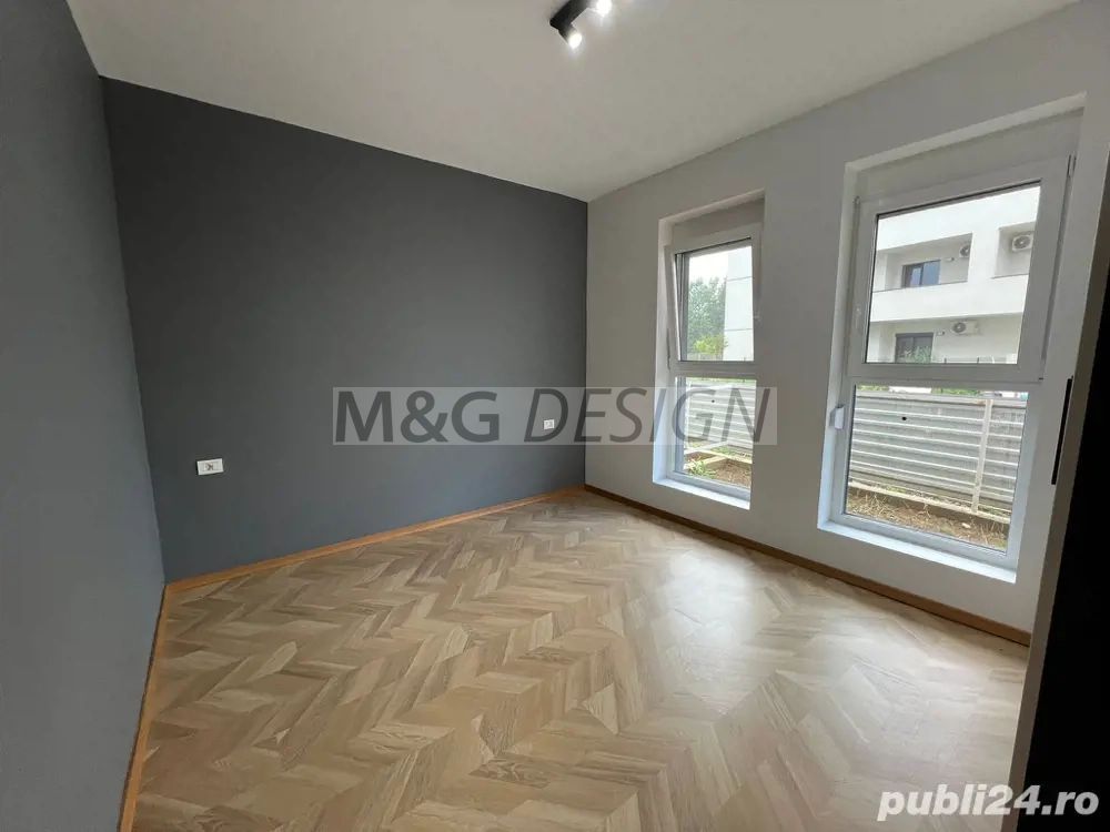 Apartament 2 camere  Braytim - Giroc - Poză 4