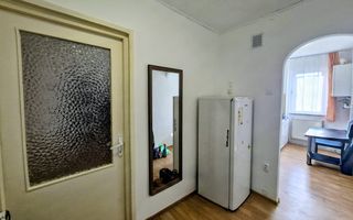 0 % Comision I Apartament 2 camere I etaj intermediar I mobilat - Poză 6