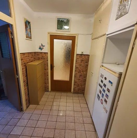 AP. 2 CAMERE- APARATORII PATRIEI, PARCARE INCLUSA, REABILITAT, METROU - Poză 5